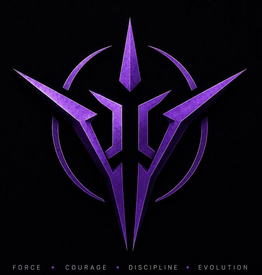 Logo Bilan Coaching